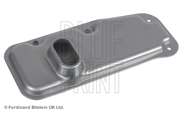 Hydraulic Filter, automatic transmission